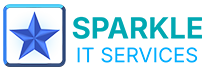 Sparkle IT Services