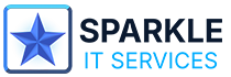 Sparkle IT Services